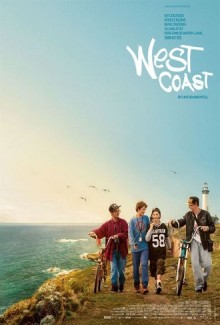 West Coast (2016)