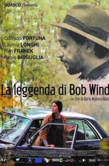 La Leggenda di Bob Wind (2016)