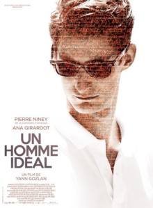 Un homme ideal (2015)