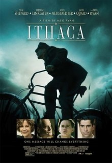 Ithaca – L’attesa di un ritorno (2015)