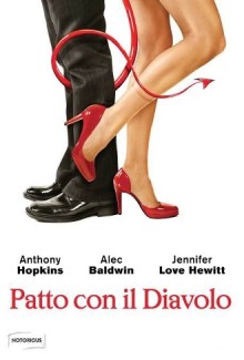 Patto con il diavolo (2004)