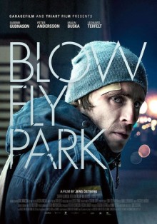 Blowfly Park – Flugparken (2014)