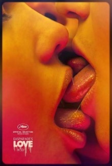 Love (2015)