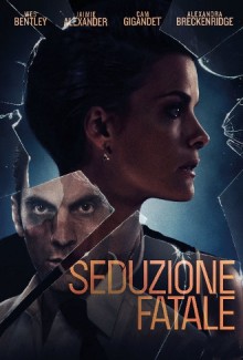 Seduzione fatale (2016)