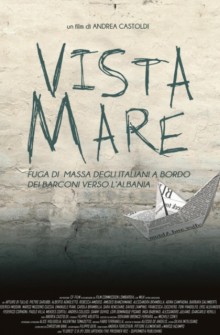 Vista mare (2017)