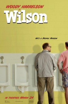 Wilson (2017)