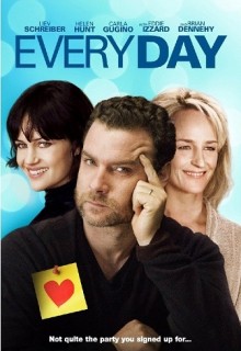 Every Day (2010)