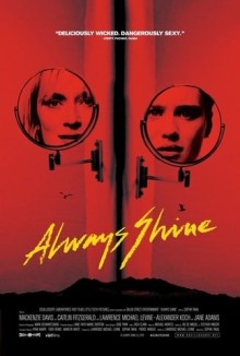 Always Shine (2016)