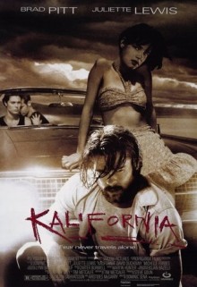 Kalifornia (1993)