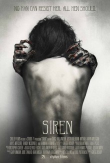 SiREN (2016)