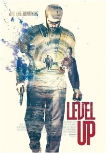 Level Up (2016)