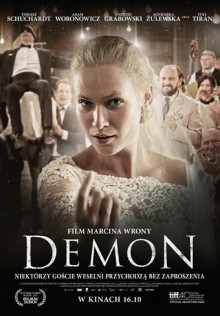 Demon (2015)