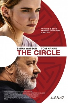 The Circle (2017)