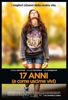 17 anni (2017)