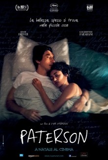 Paterson (2016)