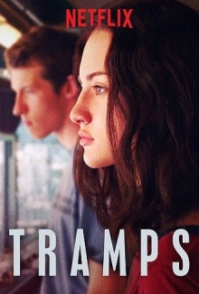 Tramps (2017)