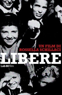 Libere (2017)