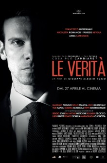 Le verità (2017)