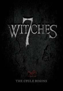 7 Witches (2017)