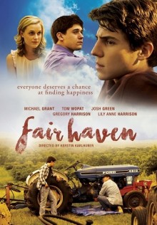 Fair Haven (2016)