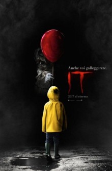 IT (2017)