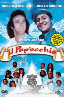 Il Pap'occhio (1980)