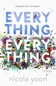 Everything, Everything (2017)