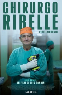 Chirurgo ribelle (2017)