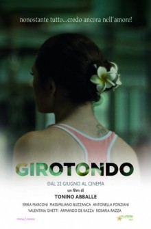 Girotondo (2017)