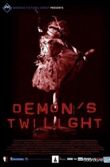 Demon’s twilight – lontano dalla luce (2010)