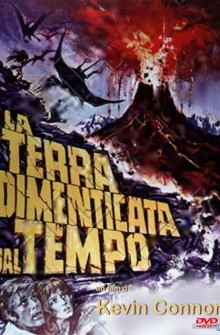 La terra dimenticata dal tempo (1975)