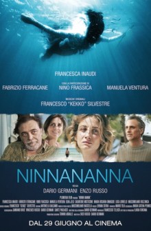 Ninna Nanna (2017)