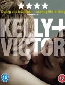 Kelly + Victor (2013)