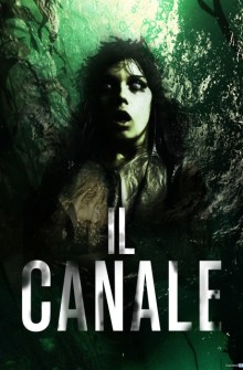 Il Canale (2014)