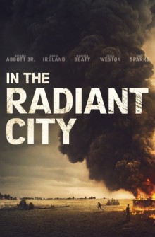 In the Radiant City (2016)