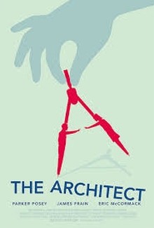 La casa dei sogni – The Architect (2016)