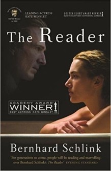 The Reader - A voce alta (2008)