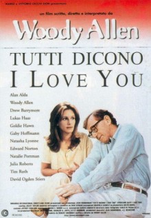 Tutti Dicono I Love You (1996)