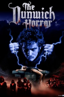 Le vergini di Dunwich (1970)