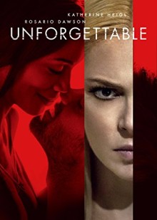 Unforgettable (2017)