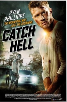 Catch Hell (2014)