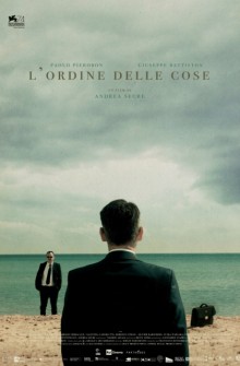 L'ordine delle cose (2017)