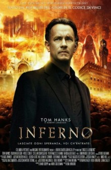 Inferno (2016)