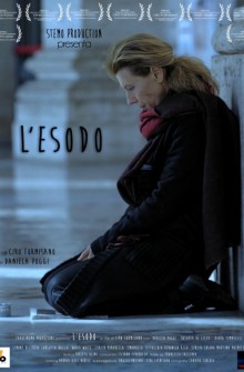 L'Esodo (2016)
