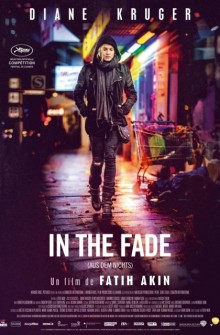 In the fade (2017)