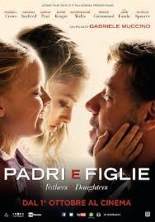 Padri e figlie (2015)