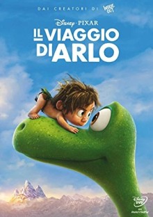 Il Viaggio Di Arlo 15 Streaming Ita Film Streaming