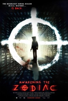 Awakening The Zodiac (2017) Streaming ITA | Film Streaming HD