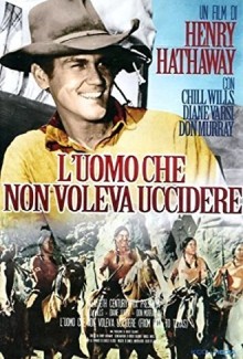 L’uomo che non voleva uccidere (1958)