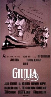 Giulia (1977)